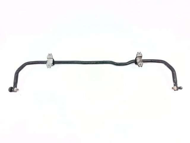 Stabilizator przedni 1K0411303BK VAG