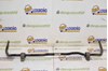 Stabilizator przedni 1K0411303BK VAG