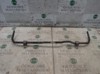 Stabilizator przedni 1K0411303BK VAG
