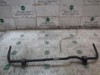 Stabilizator przedni 1K0411303BK VAG