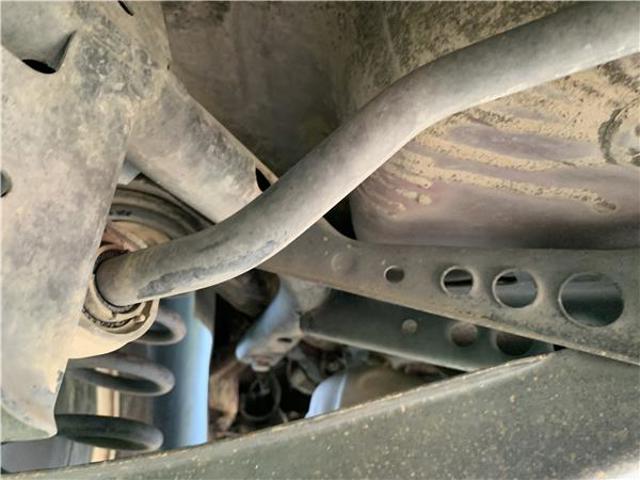 1K0411303N VAG