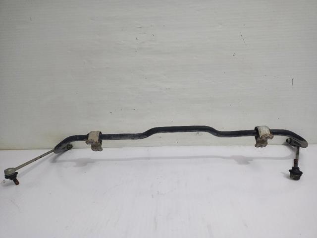 1K0411303N VAG