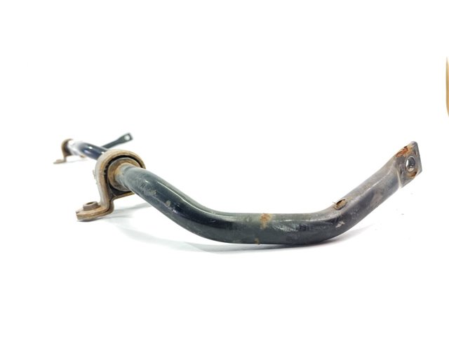 Stabilizator przedni 1K0411303Q VAG