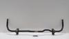 Stabilizator przedni 1K0411303R VAG