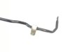 Stabilizator przedni 1K0411303R VAG