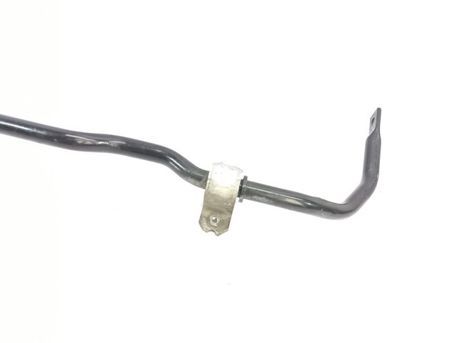 Stabilizator przedni 1K0411303R VAG
