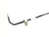 Stabilizator przedni 1K0411303R VAG