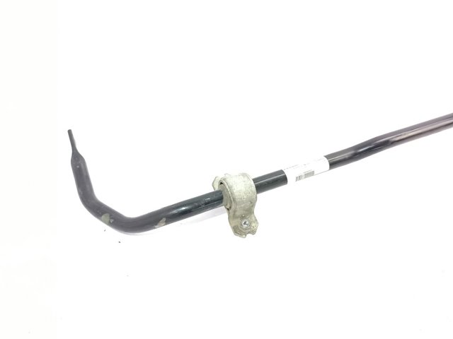Stabilizator Skoda SuperB