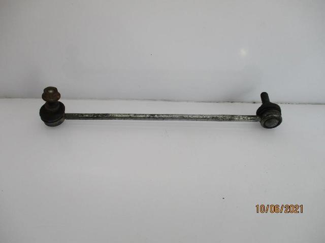 1K0411315 VAG