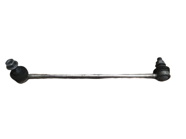 1K0411315B VAG
