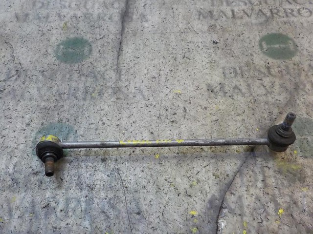 1K0411315J VAG