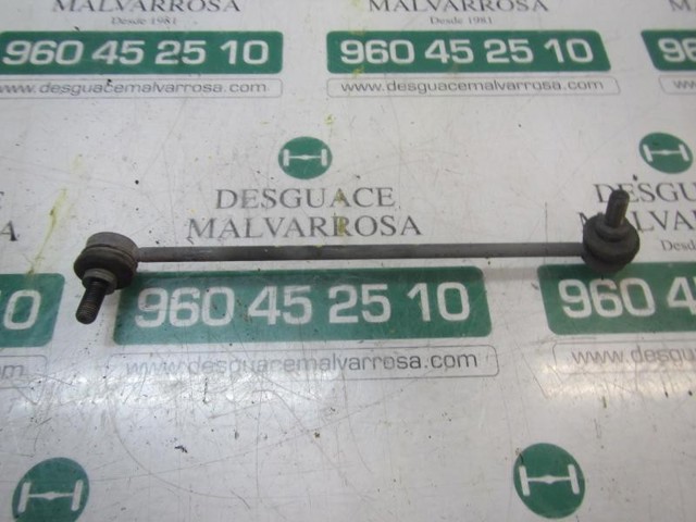 1K0411315P VAG