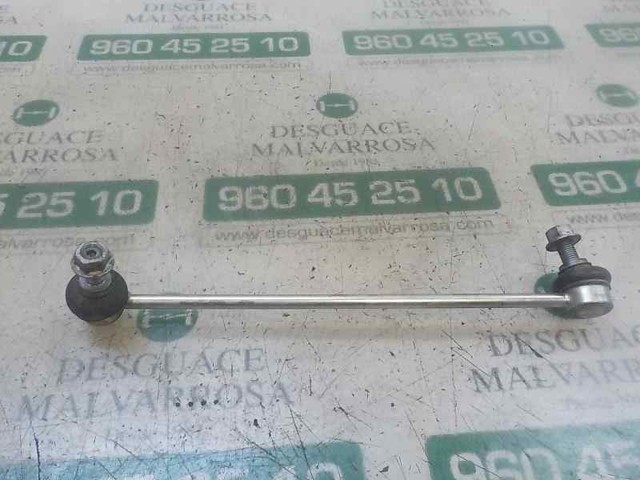 1K0411315R VAG