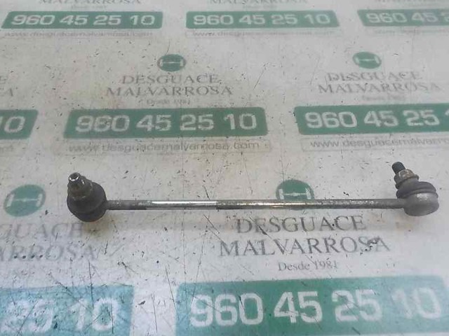 1K0411315R VAG