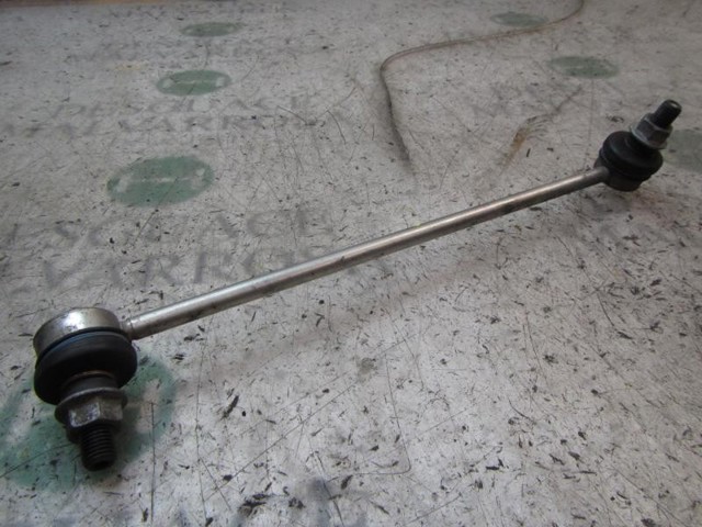 1K0411315R VAG