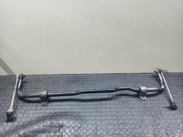 Tuleja stabilizatora przedniego 1K0411333C VAG