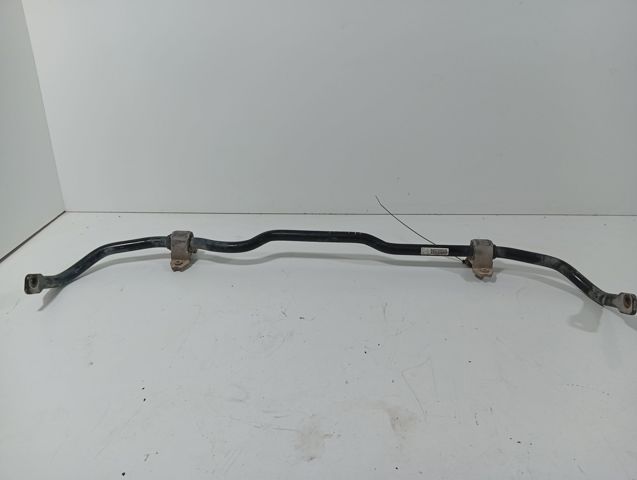 Tuleja stabilizatora przedniego 1K0411333C VAG