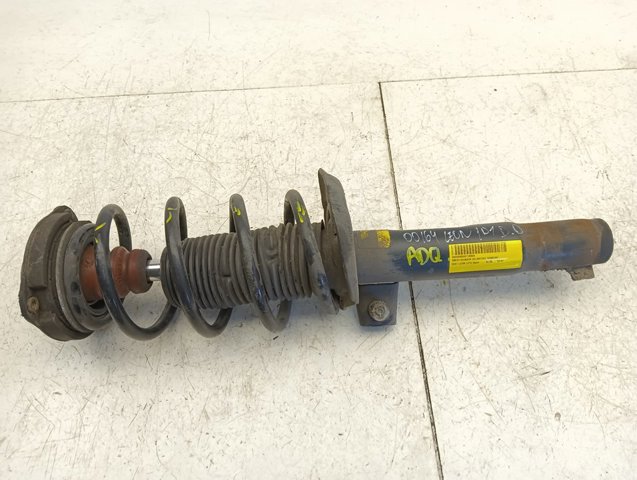 1K0412303B VAG
