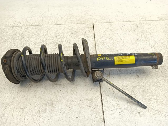 1K0412303B VAG