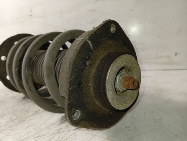 Poduszka amortyzatora przedniego 1K0412331B VAG