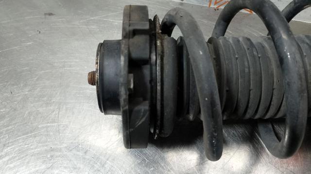 1K0412331C VAG