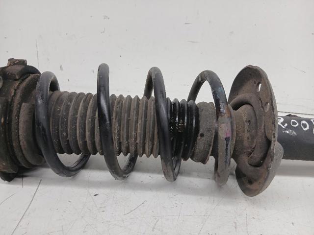 1K0412331C VAG