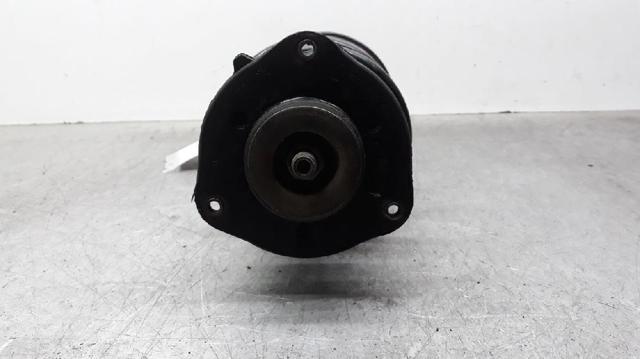 Poduszka amortyzatora przedniego 1K0412331C VAG