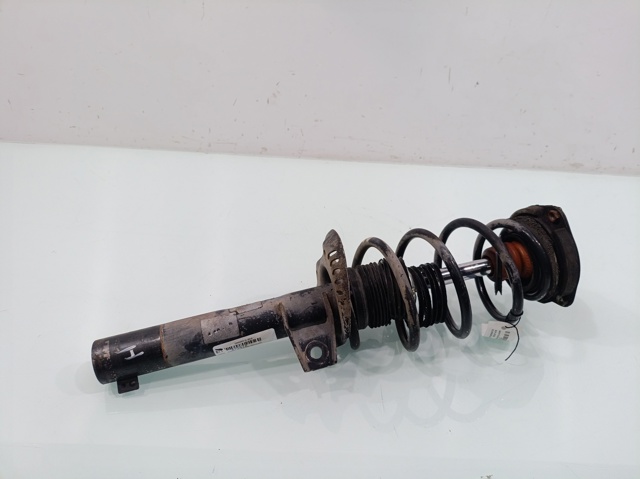 1K0413031AC VAG