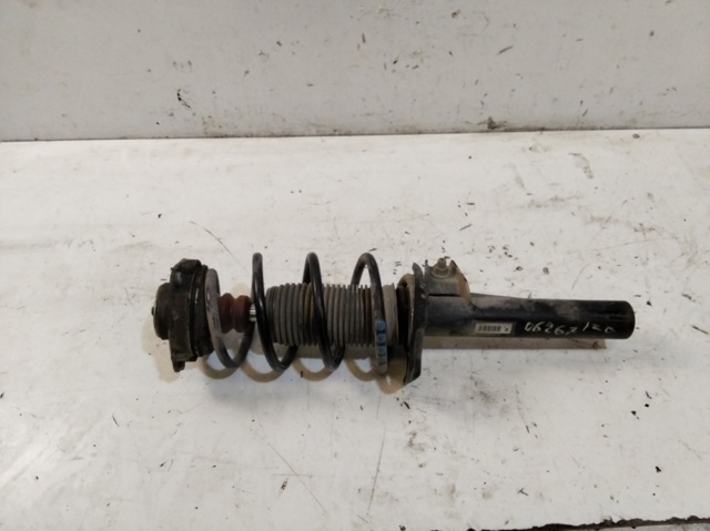 1K0413031AC VAG