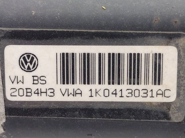 1K0413031AC VAG