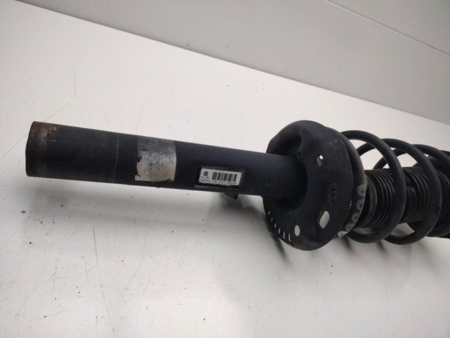 1K0413031AC VAG