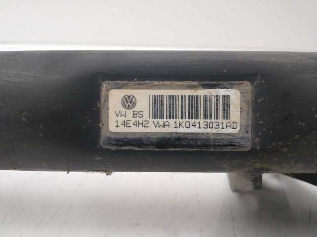 1K0413031AD VAG