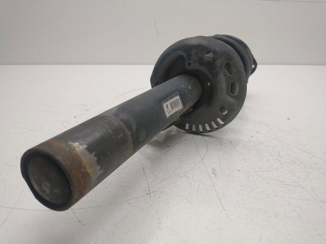 1K0413031AS VAG