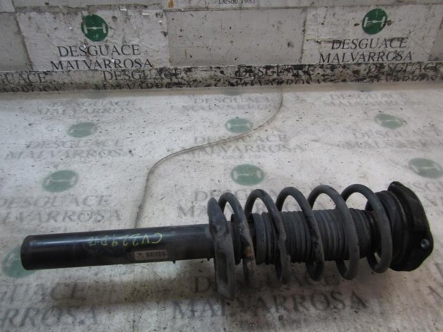 1K0413031BA VAG