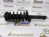 Amortyzator przedni 1K0413031BA VAG