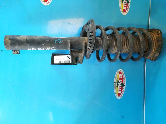 1K0413031BA VAG