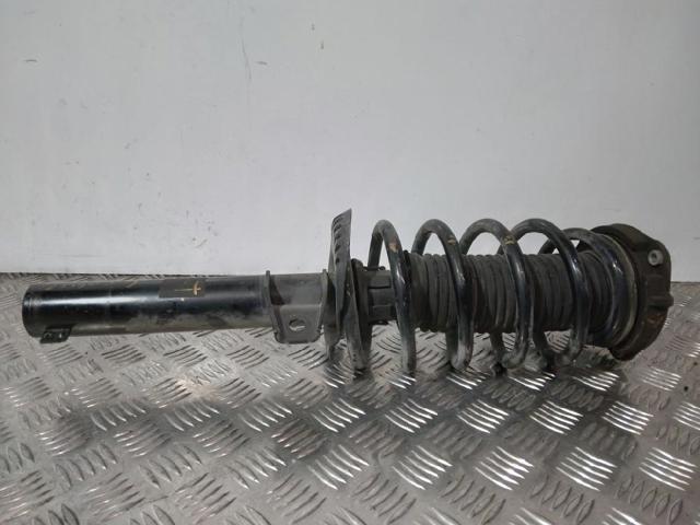 1K0413031BA VAG
