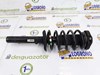 Amortyzator przedni 1K0413031BA VAG