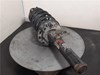 Amortyzator przedni 1K0413031BA VAG