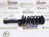 Amortyzator przedni 1K0413031BA VAG