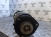 Amortyzator przedni 1K0413031BA VAG