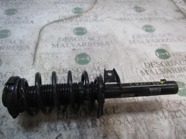 1K0413031BA VAG