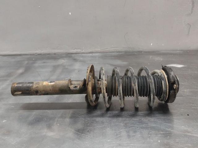1K0413031BA VAG