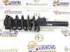 Amortyzator przedni 1K0413031BA VAG