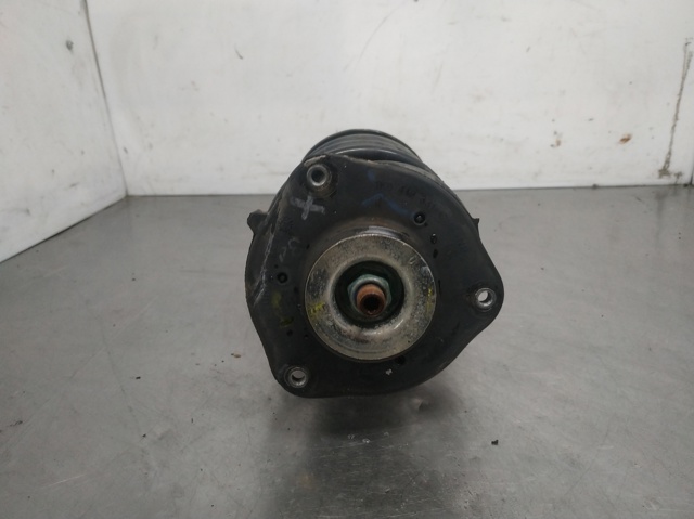 Amortyzator przedni 1K0413031BF VAG