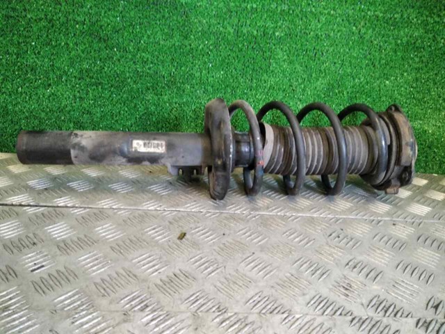 Amortyzator przedni 1K0413031BF VAG