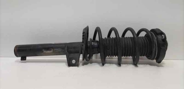 Amortyzator przedni 1K0413031BF VAG