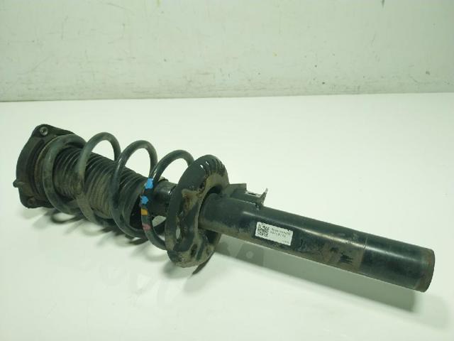 1K0413031BG VAG