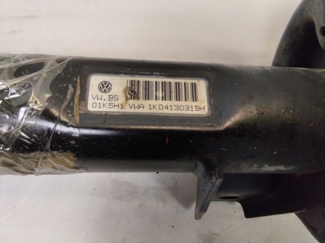 1K0413031BH VAG