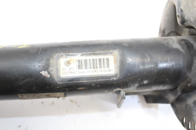 1K0413031BH VAG